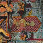 Vraj-Yatra-2014- (745)